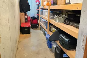 5720 US-40, Bethel Twp, OH 45371 - Photo 39