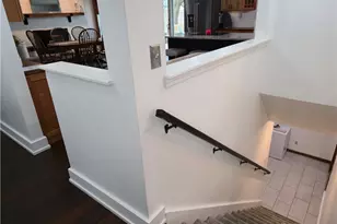 5720 US-40, Bethel Twp, OH 45371 - Photo 33