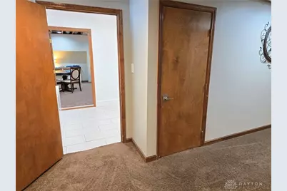 5720 US 40, Bethel Twp, OH 45371 - Photo 45