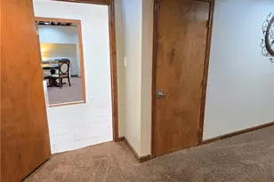 5720 US-40, Bethel Twp, OH 45371 - Photo 45