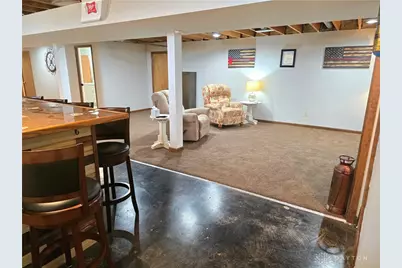 5720 US 40, Bethel Twp, OH 45371 - Photo 51