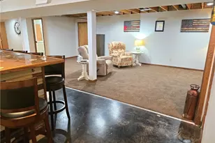 5720 US-40, Bethel Twp, OH 45371 - Photo 51