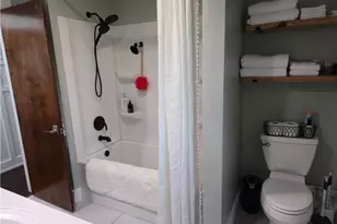 5720 US-40, Bethel Twp, OH 45371 - Photo 25