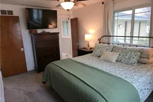 5720 US-40, Bethel Twp, OH 45371 - Photo 27