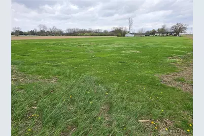 5720 US 40, Bethel Twp, OH 45371 - Photo 59