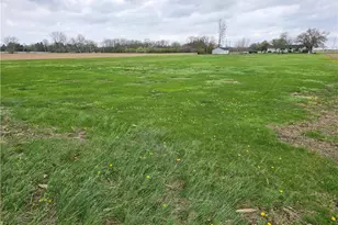 5720 US-40, Bethel Twp, OH 45371 - Photo 59