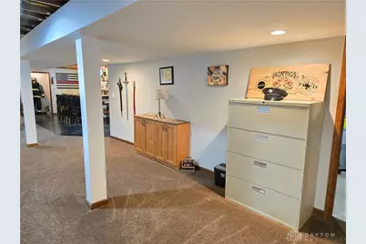 5720 US 40, Bethel Twp, OH 45371 - Photo 43