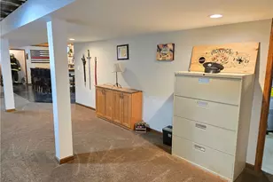 5720 US-40, Bethel Twp, OH 45371 - Photo 43