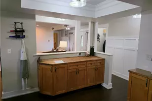 5720 US-40, Bethel Twp, OH 45371 - Photo 7