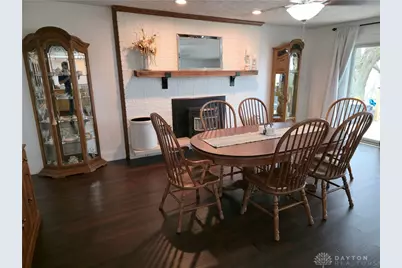 5720 US 40, Bethel Twp, OH 45371 - Photo 17