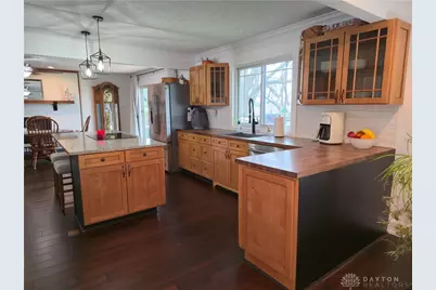 5720 US 40, Bethel Twp, OH 45371 - Photo 3