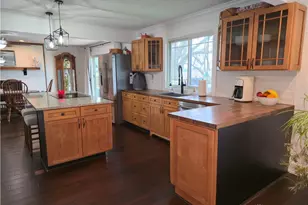 5720 US-40, Bethel Twp, OH 45371 - Photo 3