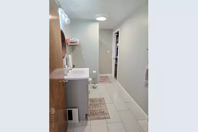 5720 US 40, Bethel Twp, OH 45371 - Photo 47