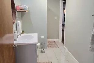 5720 US-40, Bethel Twp, OH 45371 - Photo 47