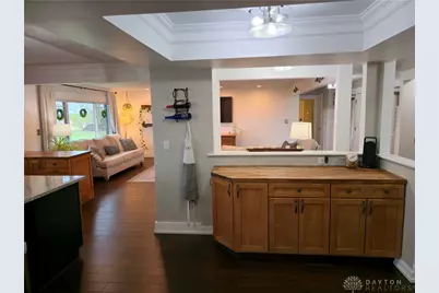 5720 US 40, Bethel Twp, OH 45371 - Photo 15