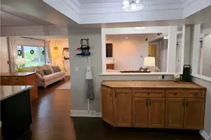 5720 US-40, Bethel Twp, OH 45371 - Photo 15