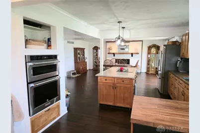 5720 US 40, Bethel Twp, OH 45371 - Photo 5