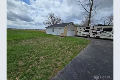 5720 US 40, Bethel Twp, OH 45371 - Photo 69