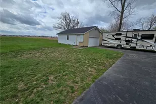 5720 US-40, Bethel Twp, OH 45371 - Photo 69