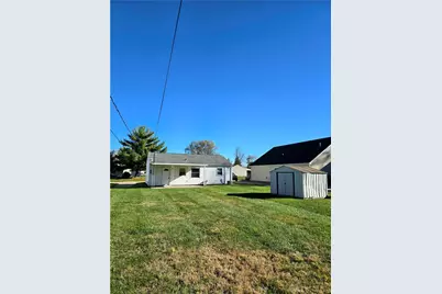 481 Kirkwood Drive, Fairborn, OH 45324 - Photo 11