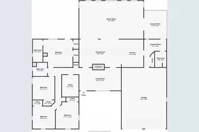 854 Oslo Cove, Eaton, OH 45320 - Photo 65