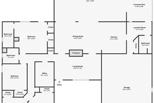 854 Oslo Cove, Eaton, OH 45320 - Photo 65