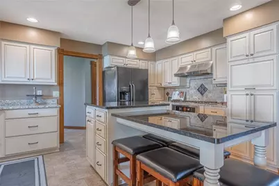 854 Oslo Cove, Eaton, OH 45320 - Photo 13