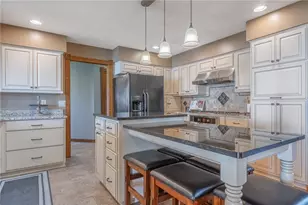 854 Oslo Cove, Eaton, OH 45320 - Photo 13