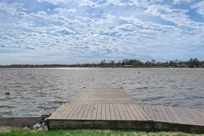 854 Oslo Cove, Eaton, OH 45320 - Photo 41