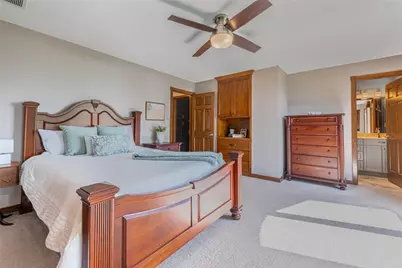 854 Oslo Cove, Eaton, OH 45320 - Photo 29