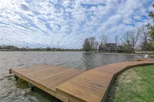 854 Oslo Cove, Eaton, OH 45320 - Photo 41