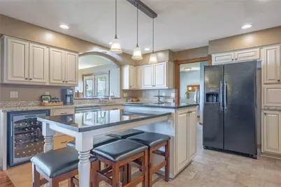 854 Oslo Cove, Eaton, OH 45320 - Photo 11