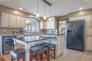 854 Oslo Cove, Eaton, OH 45320 - Photo 11