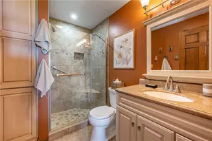 854 Oslo Cove, Eaton, OH 45320 - Photo 25