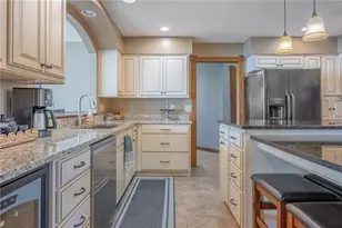 854 Oslo Cove, Eaton, OH 45320 - Photo 13