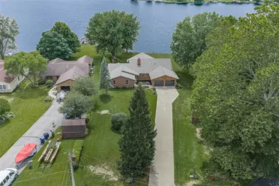 854 Oslo Cove, Eaton, OH 45320 - Photo 51
