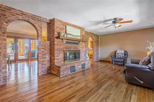 854 Oslo Cove, Eaton, OH 45320 - Photo 5