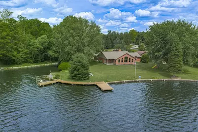 854 Oslo Cove, Eaton, OH 45320 - Photo 1