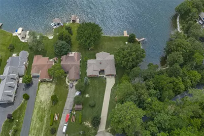 854 Oslo Cove, Eaton, OH 45320 - Photo 55