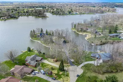854 Oslo Cove, Eaton, OH 45320 - Photo 53