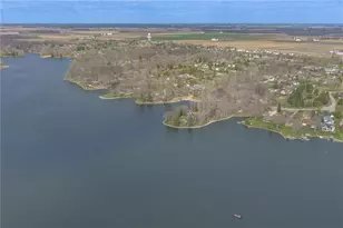 854 Oslo Cove, Eaton, OH 45320 - Photo 61