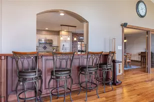 854 Oslo Cove, Eaton, OH 45320 - Photo 21