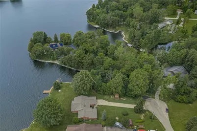 854 Oslo Cove, Eaton, OH 45320 - Photo 57