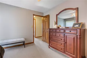 854 Oslo Cove, Eaton, OH 45320 - Photo 33