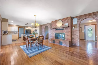 854 Oslo Cove, Eaton, OH 45320 - Photo 7