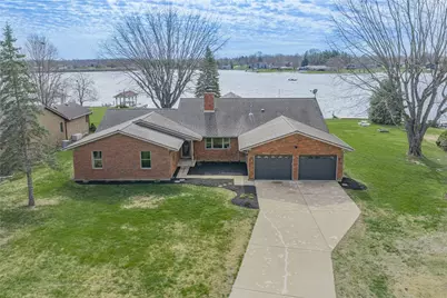 854 Oslo Cove, Eaton, OH 45320 - Photo 3