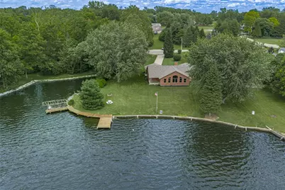 854 Oslo Cove, Eaton, OH 45320 - Photo 65