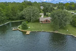 854 Oslo Cove, Eaton, OH 45320 - Photo 65