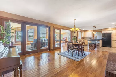 854 Oslo Cove, Eaton, OH 45320 - Photo 7