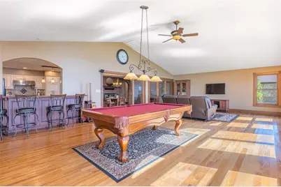 854 Oslo Cove, Eaton, OH 45320 - Photo 19